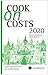 Cook on Costs 2020