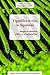 Vignobles et vins en Aquitaine: Images et identités d’hier et d’aujourd’hui (French Edition)