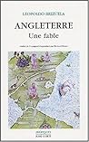 Angleterre Angleterre