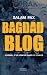 Bagdad Blog by Salam Pax