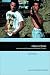 Freak Scenes: American Indie Cinema and Indie Music Cultures (Music and the Moving Image)