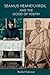 Seamus Heaney, Virgil and t...