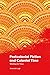 Postcolonial Fiction and Co...