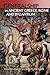 Generalship in Ancient Greece, Rome and Byzantium by Shaun Tougher