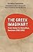 The Greek Imaginary: From Homer to Heraclitus, Seminars 1982-1983