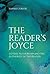 The Reader's Joyce: Ulysses, Authorship and the Authority of the Reader