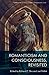 Romanticism and Consciousness, Revisited (Edinburgh Critical Studies in Romanticism)
