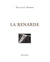 LA RENARDE