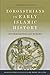 Zoroastrians in Early Islamic History: Accommodation and Memory (Edinburgh Studies in Classical Islamic History and Culture)