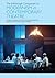 The Edinburgh Companion to Modernism in Contemporary Theatre by Adrian Curtin