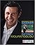 Eduquer pour gagner