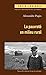 La pauvreté en milieu rural (Socio-logiques) (French Edition)