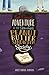The Last Great Adventure of the Squashed Peanut Butter Sandwi... by Janet Sumner Johnson