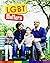 LGBT Matters (InfoSearch:)