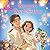 Disney Carry-Along Story Books Rapunzel's Royal Wedding