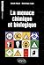 La menace chimique et biologique by Claude Meyer