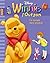Winnie l'Ourson, Tome 2 : U...