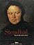 Stendhal: La révolte et les rêves