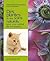 Des plantes et des soins naturels pour mon animal de compagnie by Céline Gastinel-Moussour