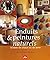 Enduits et peintures nature...