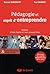 Pédagogie et esprit d'entre...
