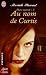 Au nom de Curtis (Pacte mortel #3)