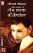 Au nom d'Archer (Pacte mortel #2)