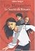 Les Mosquitos, Tome 4 : Le secret de Roxane