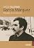 GARCIA MARQUEZ