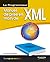 MANUEL DE PRISE EN MAIN DE XML