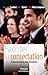 Faciliter la concertation: ...