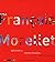 François Morellet, 1916-2006 etc... récentes fantaisies