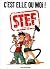 Stef', Tome 2 : C'est elle ...