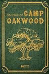 Stories of Camp O...