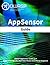AppSensor Guide by OWASP Foundation