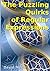 The Puzzling Quirks of Regular Expressions by David Mertz