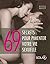 69 secrets pour pimenter vo...
