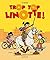 Top Linotte - Tome 1 - Trop...