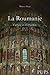 La roumanie  by Mircea Goga