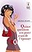Quinze questions à se poser avant de l'épouser (French Edition)
