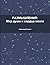 Размышления: мир души и ... (Russian Edition)