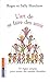 L'art de se faire des amis