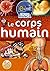 Le corps humain