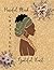 Peaceful Mind Grateful Heart Gratitude Journal
