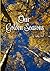 Our Golden Seasons by Kathy Bird