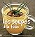 Les soupes à la folie
