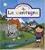 MONTAGNE (LA) - LES IMAGIERS BOUT CHOU