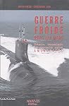 Guerre Froide Sou...