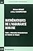 MATHEMATIQUES DE L'ASSURANCE NON-VIE - VOLUME 1, PRINCIPES FO... by CHARPENTIER/DENUIT