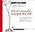 CD VIE EN COUPLE COUPLE EN VIE by DEMITRO DOLLY